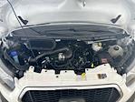 2024 Ford Transit 250 Low Roof RWD Empty Cargo Van for sale #FL5441P - photo 23