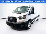 2024 Ford Transit 250 Low Roof RWD Empty Cargo Van for sale #FL5441P - photo 5