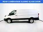 2024 Ford Transit 250 Low Roof RWD Empty Cargo Van for sale #FL5441P - photo 3