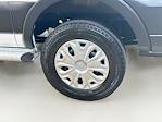 2024 Ford Transit 250 Low Roof RWD Empty Cargo Van for sale #FL5441P - photo 6