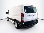 2024 Ford Transit 250 Low Roof RWD Empty Cargo Van for sale #FL5441P - photo 7