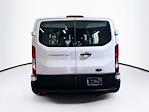 2024 Ford Transit 250 Low Roof RWD Empty Cargo Van for sale #FL5441P - photo 8