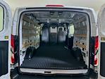 2024 Ford Transit 250 Low Roof RWD Empty Cargo Van for sale #FL5441P - photo 9