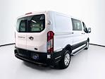 2024 Ford Transit 250 Low Roof RWD Empty Cargo Van for sale #FL5441P - photo 2