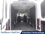 2023 Ford Transit 250 Medium Roof RWD Empty Cargo Van for sale #FL5444P - photo 11