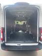 2023 Ford Transit 250 Medium Roof RWD Empty Cargo Van for sale #FL5444P - photo 10