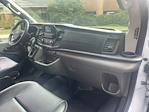 2023 Ford Transit 250 Medium Roof RWD Empty Cargo Van for sale #FL5444P - photo 12
