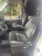 2023 Ford Transit 250 Medium Roof RWD Empty Cargo Van for sale #FL5444P - photo 14