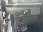 2023 Ford Transit 250 Medium Roof RWD Empty Cargo Van for sale #FL5444P - photo 17