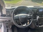 2023 Ford Transit 250 Medium Roof RWD Empty Cargo Van for sale #FL5444P - photo 18