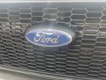 2023 Ford Transit 250 Medium Roof RWD Empty Cargo Van for sale #FL5444P - photo 19