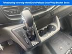 2023 Ford Transit 250 Medium Roof RWD Empty Cargo Van for sale #FL5444P - photo 20