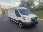 2020 Ford Transit 250 Medium Roof RWD Empty Cargo Van for sale #FL5445P - photo 1