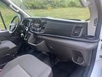 2020 Ford Transit 250 Medium Roof RWD Empty Cargo Van for sale #FL5445P - photo 10
