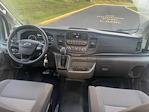 2020 Ford Transit 250 Medium Roof RWD Empty Cargo Van for sale #FL5445P - photo 11