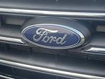 2020 Ford Transit 250 Medium Roof RWD Empty Cargo Van for sale #FL5445P - photo 12