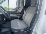 2020 Ford Transit 250 Medium Roof RWD Empty Cargo Van for sale #FL5445P - photo 13