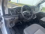 2020 Ford Transit 250 Medium Roof RWD Empty Cargo Van for sale #FL5445P - photo 14