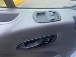 2020 Ford Transit 250 Medium Roof RWD Empty Cargo Van for sale #FL5445P - photo 15