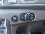 2020 Ford Transit 250 Medium Roof RWD Empty Cargo Van for sale #FL5445P - photo 16
