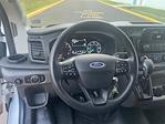 2020 Ford Transit 250 Medium Roof RWD Empty Cargo Van for sale #FL5445P - photo 17