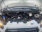 2020 Ford Transit 250 Medium Roof RWD Empty Cargo Van for sale #FL5445P - photo 18