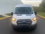 2020 Ford Transit 250 Medium Roof RWD Empty Cargo Van for sale #FL5445P - photo 3