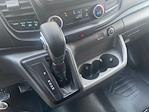 2020 Ford Transit 250 Medium Roof RWD Empty Cargo Van for sale #FL5445P - photo 20