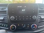 2020 Ford Transit 250 Medium Roof RWD Empty Cargo Van for sale #FL5445P - photo 21