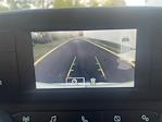 2020 Ford Transit 250 Medium Roof RWD Empty Cargo Van for sale #FL5445P - photo 22