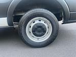 2020 Ford Transit 250 Medium Roof RWD Empty Cargo Van for sale #FL5445P - photo 2