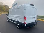 2020 Ford Transit 250 Medium Roof RWD Empty Cargo Van for sale #FL5445P - photo 5