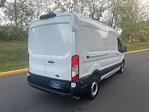 2020 Ford Transit 250 Medium Roof RWD Empty Cargo Van for sale #FL5445P - photo 7