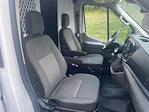2020 Ford Transit 250 Medium Roof RWD Empty Cargo Van for sale #FL5445P - photo 9