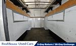 2022 Ford Transit 350 RWD Service Utility Van for sale #FL5446R - photo 11