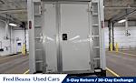 2022 Ford Transit 350 RWD Service Utility Van for sale #FL5446R - photo 4