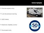 2022 Ford Transit 350 RWD Service Utility Van for sale #FL5446R - photo 5