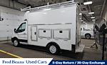 2022 Ford Transit 350 RWD Service Utility Van for sale #FL5446R - photo 6