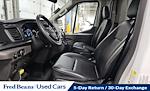 2022 Ford Transit 350 RWD Service Utility Van for sale #FL5446R - photo 7