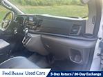 2022 Ford Transit 350 RWD Service Utility Van for sale #FL5446R - photo 8