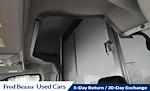2022 Ford Transit 350 RWD Service Utility Van for sale #FL5446R - photo 9