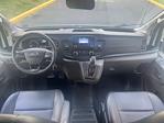 2022 Ford Transit 350 RWD Service Utility Van for sale #FL5446R - photo 13