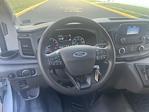 2022 Ford Transit 350 RWD Service Utility Van for sale #FL5446R - photo 14