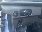 2022 Ford Transit 350 RWD Service Utility Van for sale #FL5446R - photo 15