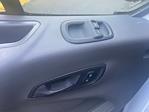 2022 Ford Transit 350 RWD Service Utility Van for sale #FL5446R - photo 16
