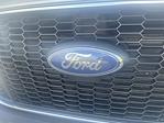 2022 Ford Transit 350 RWD Service Utility Van for sale #FL5446R - photo 17