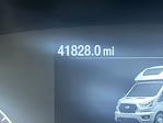 2022 Ford Transit 350 RWD Service Utility Van for sale #FL5446R - photo 19