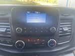 2022 Ford Transit 350 RWD Service Utility Van for sale #FL5446R - photo 20