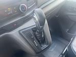 2022 Ford Transit 350 RWD Service Utility Van for sale #FL5446R - photo 21