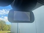 2022 Ford Transit 350 RWD Service Utility Van for sale #FL5446R - photo 22